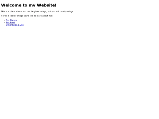 pBrandJV/HomePage screenshot