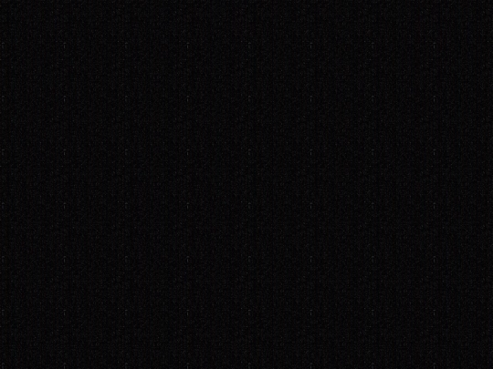rssfeeds screenshot