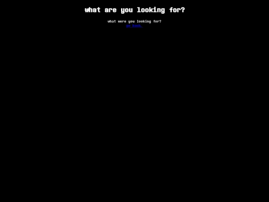 grandrevivalos screenshot