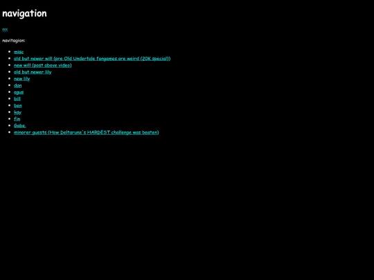 ggassets screenshot