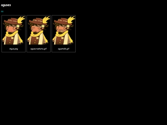 ggassets/gg-agus screenshot