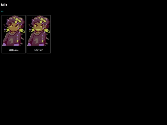 ggassets/gg-bill screenshot