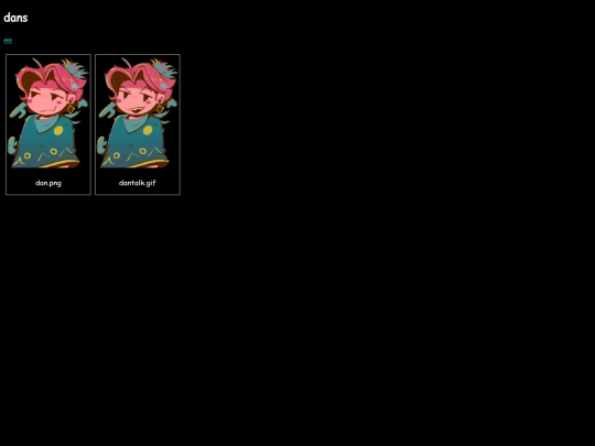 ggassets/gg-dan screenshot