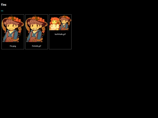 ggassets/gg-fin screenshot
