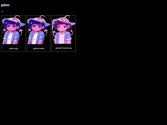 ggassets/gg-gabe screenshot