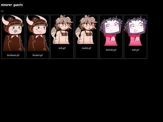 ggassets/gg-guests screenshot