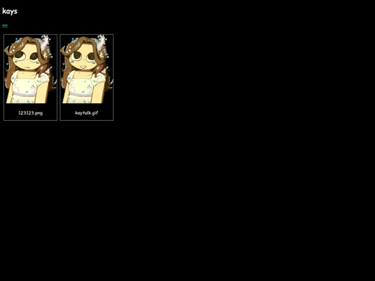 ggassets/gg-kay screenshot