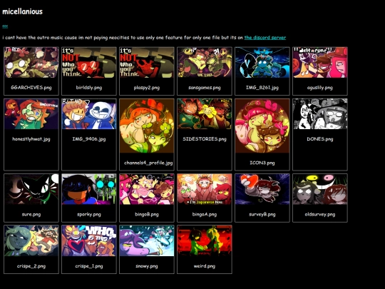 ggassets/gg-misc screenshot