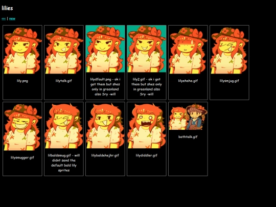 ggassets/gg-oldnewlily screenshot