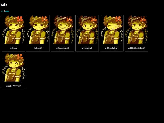 ggassets/gg-oldnewwill screenshot