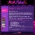 pinkismetal.yorniq.xyz avatar