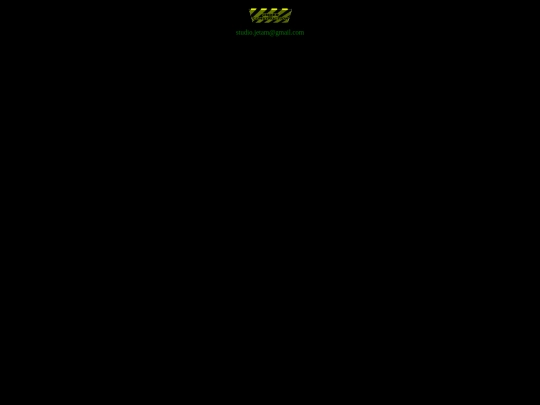 index_sl screenshot