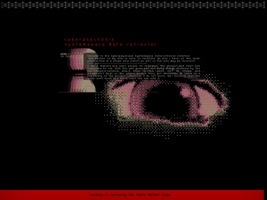 count screenshot
