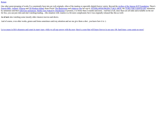 Other_Media screenshot