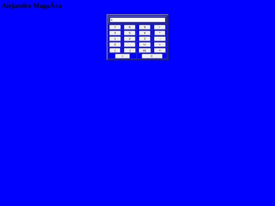 entregaModulo4 screenshot