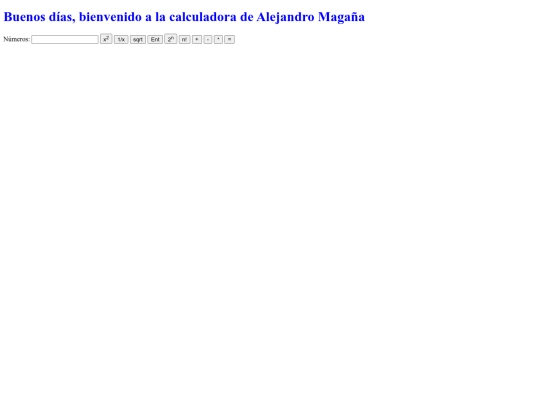 entregaModulo5 screenshot