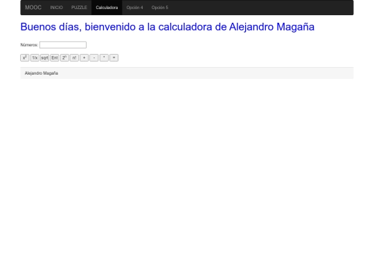 entregaModulo6/calculadora screenshot