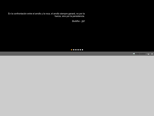 entregaModulo8/practica_final_modfinal screenshot