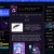 Cyberpunk Fish avatar