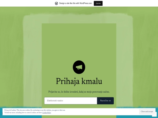 zacnimo_na_novo/1 screenshot
