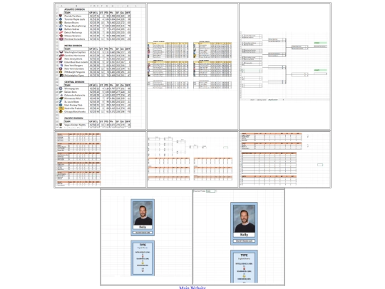 excel screenshot