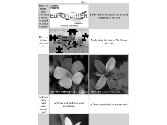 photoshop screenshot