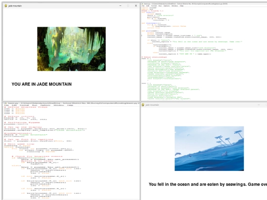 wofgame screenshot