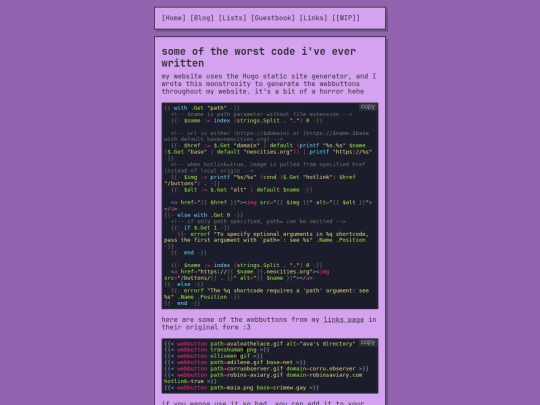 blog/2026-webbutton-shortcode screenshot
