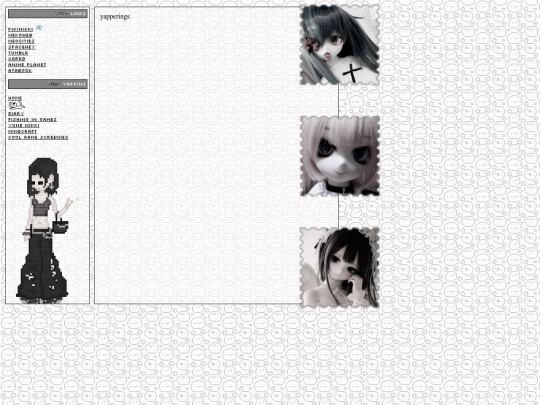 x screenshot