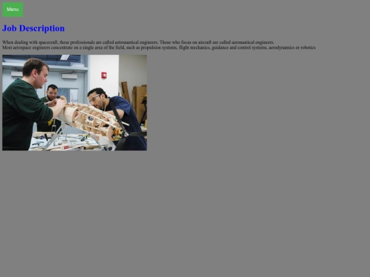 FinalProject/description screenshot