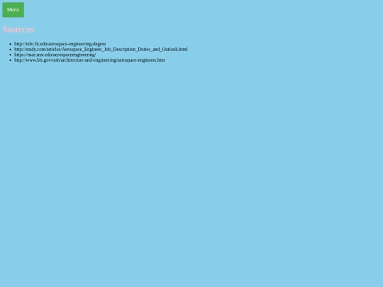 FinalProject/sources screenshot