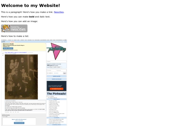 bttf/pinheads_subreddit screenshot