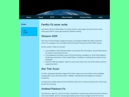 fandom/neverwrite screenshot