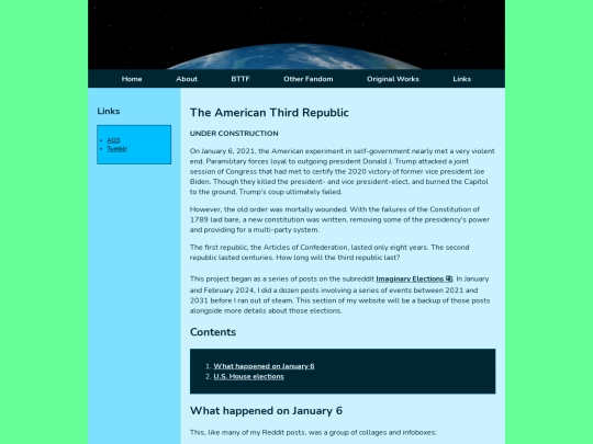 originals/elections/atr screenshot