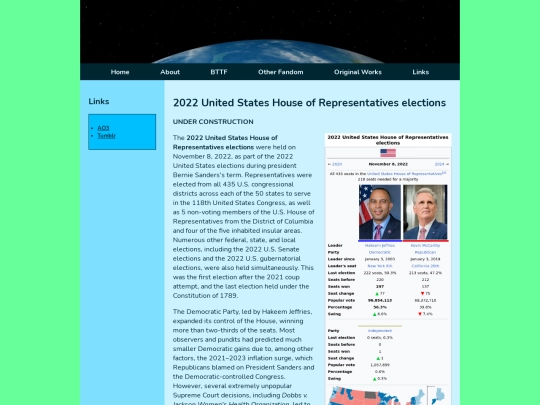 originals/elections/atr/2022_house screenshot