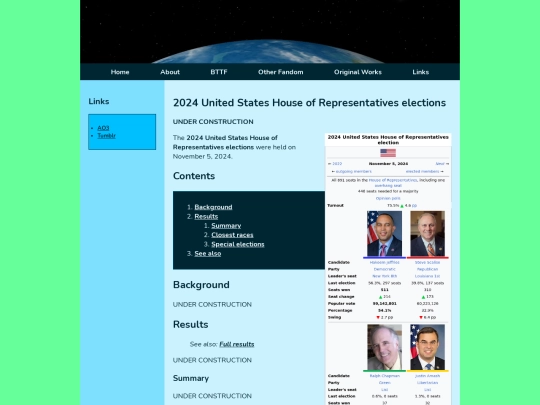 originals/elections/atr/2024_house screenshot