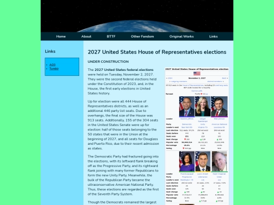 originals/elections/atr/2027_house screenshot