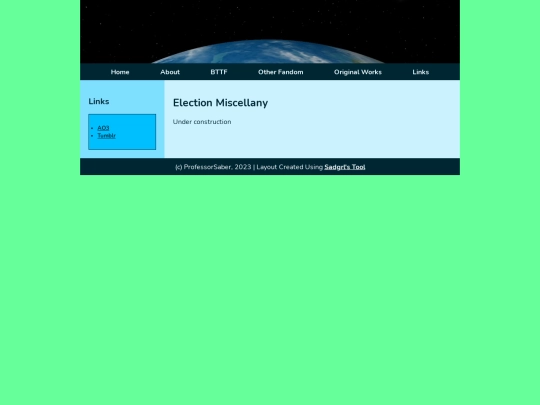 originals/elections/misc screenshot