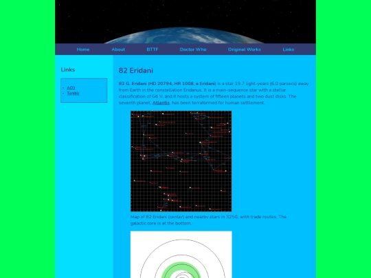 originals/planets/82_eri screenshot