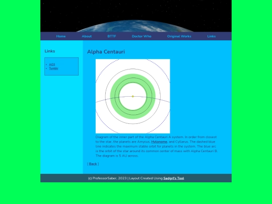 originals/planets/alpha_centauri screenshot