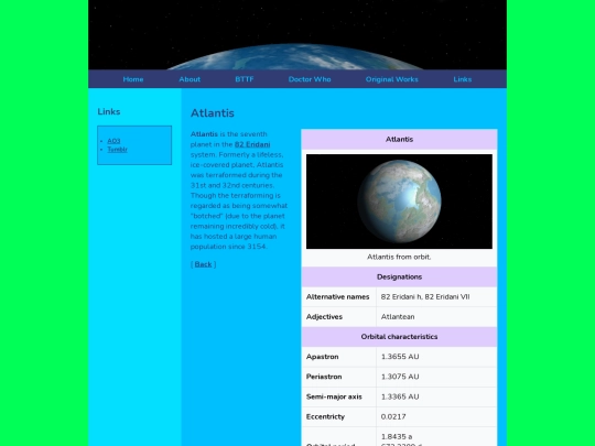 originals/planets/atlantis screenshot