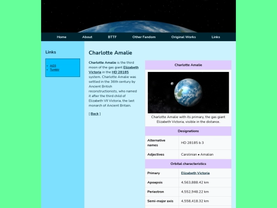 originals/planets/charlotte_amalie screenshot
