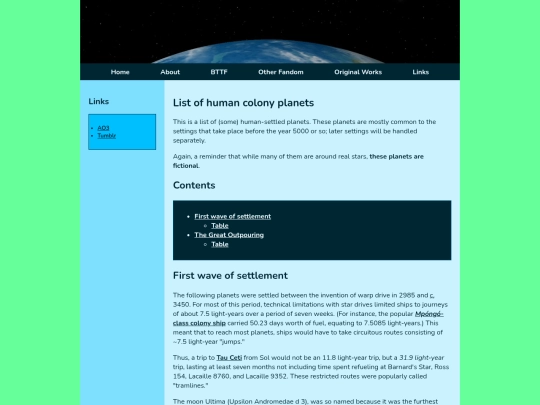 originals/planets/colony_list screenshot