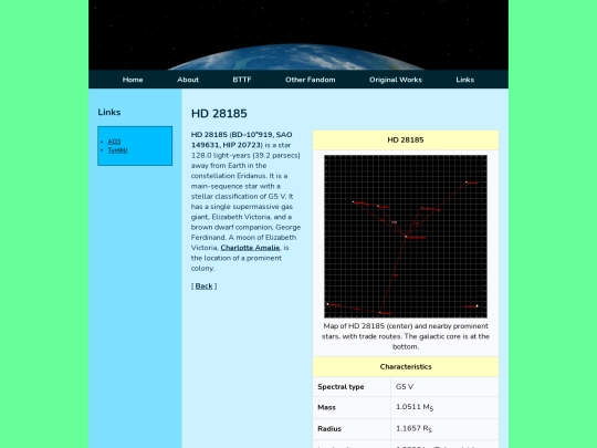 originals/planets/hd_28185 screenshot