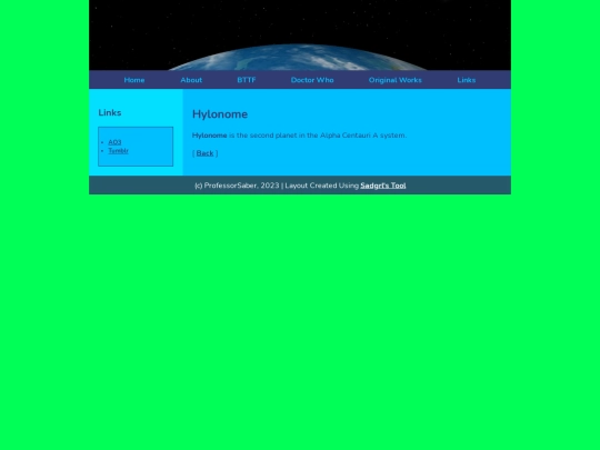 originals/planets/hylonome screenshot