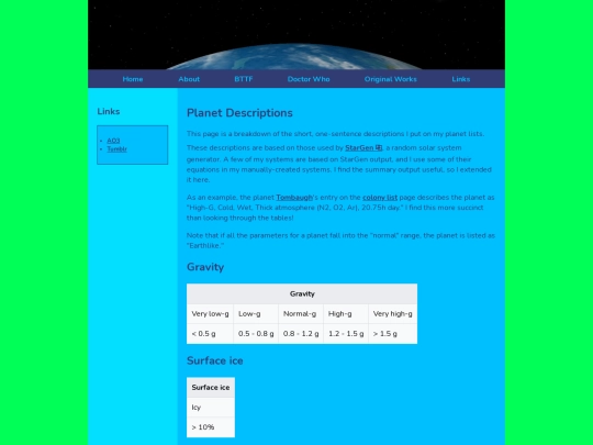 originals/planets/planet_descriptions screenshot