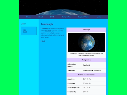 originals/planets/tombaugh screenshot
