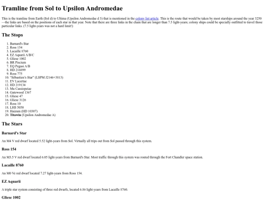 originals/planets/ups_and_tramline screenshot