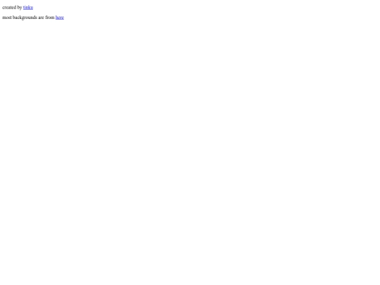 x screenshot