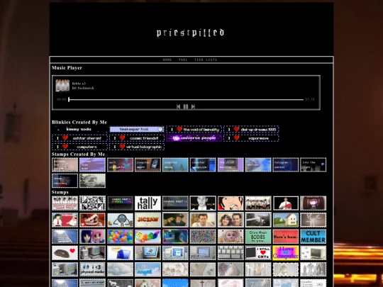 graphics screenshot